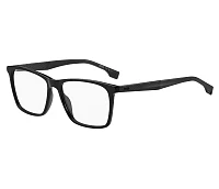 Lunettes de vue Hugo Boss BOSS-1582 807 56-16