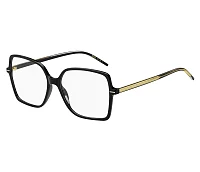 Lunettes de vue Hugo Boss BOSS-1587 7C5 55-15
