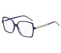 Lunettes de vue Hugo Boss BOSS-1587 B3V 55-15