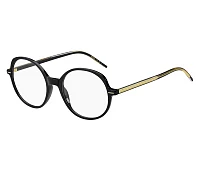 Lunettes de vue Hugo Boss BOSS-1588 7C5 51-18