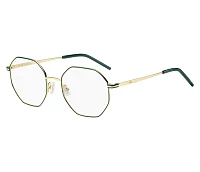 Lunettes de vue Hugo Boss BOSS-1590 PEF 51-19