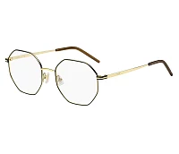 Lunettes de vue Hugo Boss BOSS-1590 RHL 51-19
