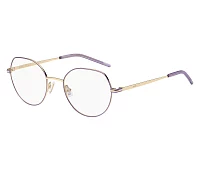 Lunettes de vue Hugo Boss BOSS-1591 HZJ 51-20