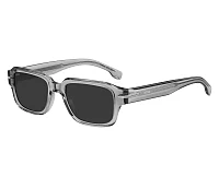 Lunettes de soleil Hugo Boss BOSS-1596-S KB7/IR 53-19