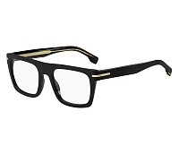 Lunettes de vue Hugo Boss BOSS-1597 807 52-20