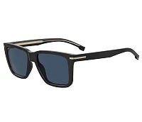 Lunettes de soleil Hugo Boss BOSS-1598-S 807KU 55-17