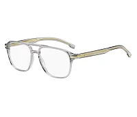 Lunettes de vue Hugo Boss BOSS-1600 KB7 54-16