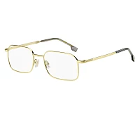 Lunettes de vue Hugo Boss BOSS-1604 J5G 55-19