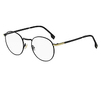 Lunettes de vue Hugo Boss BOSS-1605 2M2 50-21