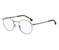 Lunettes de vue Hugo Boss BOSS-1605 6LB 50-21