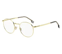 Lunettes de vue Hugo Boss BOSS-1605 J5G 50-21