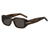 Lunettes de soleil Hugo Boss BOSS-1608-S 2VMIR 50-21
