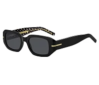 Lunettes de soleil Hugo Boss BOSS-1608-S 807IR 50-21