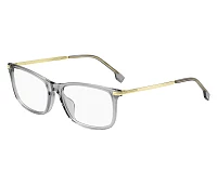 Lunettes de vue Hugo Boss BOSS-1614-F FT3 56-17