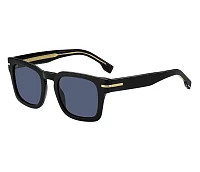 Lunettes de soleil Hugo Boss BOSS-1625-S 807/KU 50-23