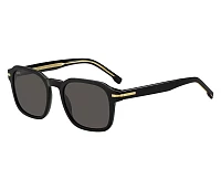 Lunettes de soleil Hugo Boss BOSS-1627-S 807/IR 51-20