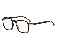 Lunettes de vue Hugo Boss BOSS-1629 086 51-19