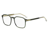 Lunettes de vue Hugo Boss BOSS-1629 1ED 51-19