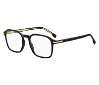 Lunettes de vue Hugo Boss BOSS-1629 807 51-19