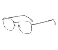 Lunettes de vue Hugo Boss BOSS-1633 6LB 53-20