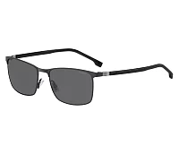 Lunettes de soleil Hugo Boss BOSS-1635-S SVK/M9 57-17