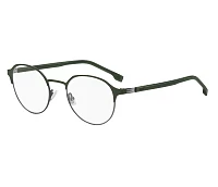 Lunettes de vue Hugo Boss BOSS-1638 EAN 50-21
