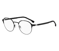 Lunettes de vue Hugo Boss BOSS-1638 TI7 50-21