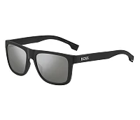 Lunettes de soleil Hugo Boss BOSS-1647-S 003/T4 55-18