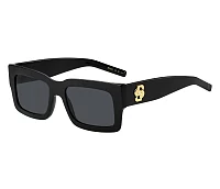 Lunettes de soleil Hugo Boss BOSS-1654-S 807/IR 54-19