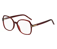 Lunettes de vue Hugo Boss BOSS-1658 C9A 54-17
