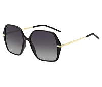 Lunettes de soleil Hugo Boss BOSS-1660-S 2M2/9O 57-17
