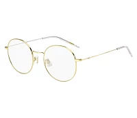 Lunettes de vue Hugo Boss BOSS-1665 24S 51-20