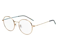 Lunettes de vue Hugo Boss BOSS-1665 OGA 51-20