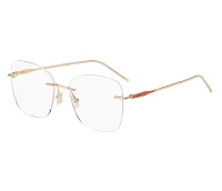 Lunettes de vue Hugo Boss BOSS-1667 EYR 55-18