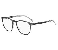 Lunettes de vue Hugo Boss BOSS-1680 KB7 50-18