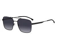 Lunettes de soleil Hugo Boss BOSS-1695-S 003/9O 58-18