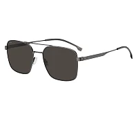 Lunettes de soleil Hugo Boss BOSS-1695-S KJ1/IR 58-18