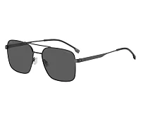 Lunettes de soleil Hugo Boss BOSS-1695-S SVK/M9 58-18