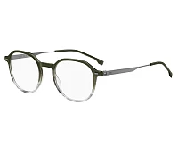 Lunettes de vue Hugo Boss BOSS-1697 7ZW 50-21