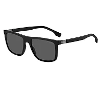 Lunettes de soleil Hugo Boss BOSS-1699-S 807/M9 56-18
