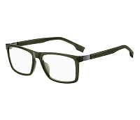 Lunettes de vue Hugo Boss BOSS-1701-G 1ED 57-17