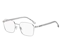 Lunettes de vue Hugo Boss BOSS-1702 0IH 55-19