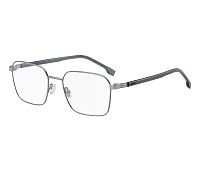 Lunettes de vue Hugo Boss BOSS-1702 9T9 55-19