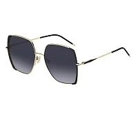 Lunettes de soleil Hugo Boss BOSS-1707-S RHL/9O 58-17
