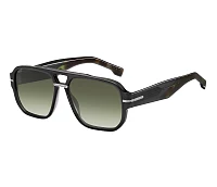 Lunettes de soleil Hugo Boss BOSS-1718-S KB7/8Z 57-15