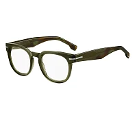 Lunettes de vue Hugo Boss BOSS-1719 1ED 50-22