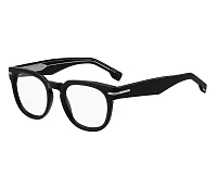 Lunettes de vue Hugo Boss BOSS-1719 807 50-22