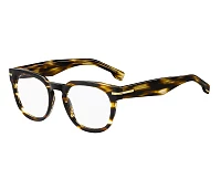 Lunettes de vue Hugo Boss BOSS-1719 KVI 50-22