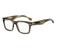 Lunettes de vue Hugo Boss BOSS-1720 09Q 53-20