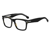 Lunettes de vue Hugo Boss BOSS-1720 QF6 53-20